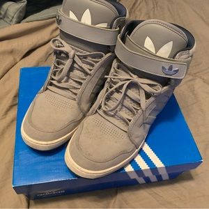 Adidas Originals AR 3.0 Size 10.5